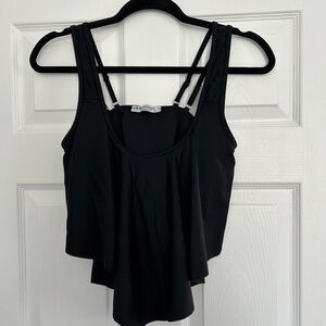 Marinavida tankini top